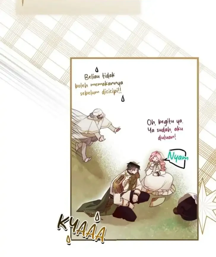 Chapter 52 - halaman 24