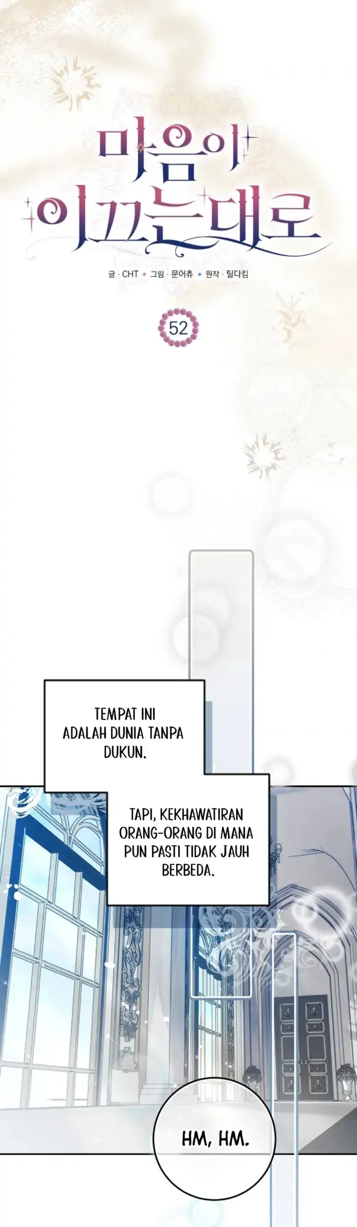 Chapter 52 - halaman 26