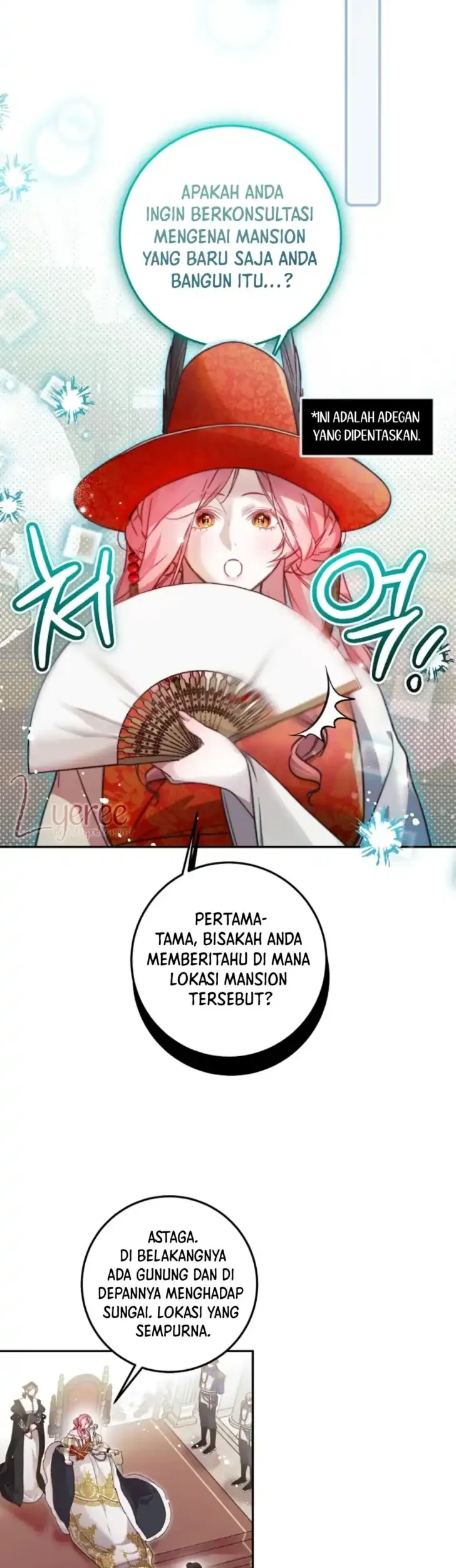 Chapter 52 - halaman 27