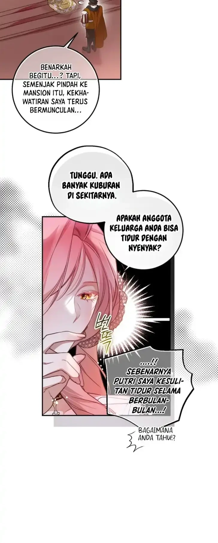 Chapter 52 - halaman 28