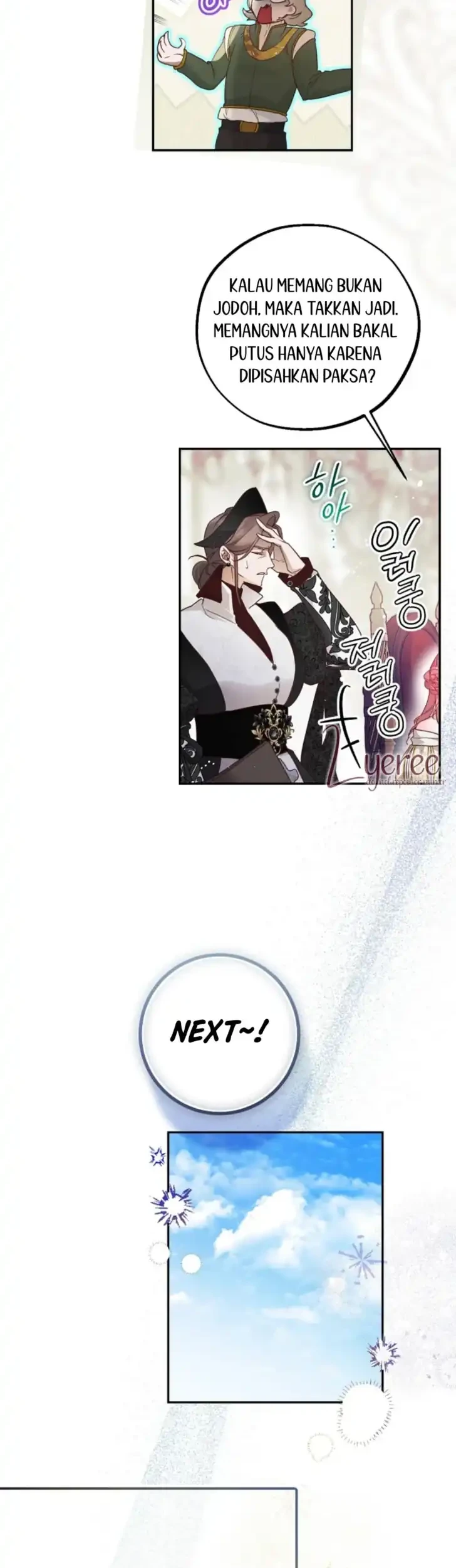 Chapter 52 - halaman 30
