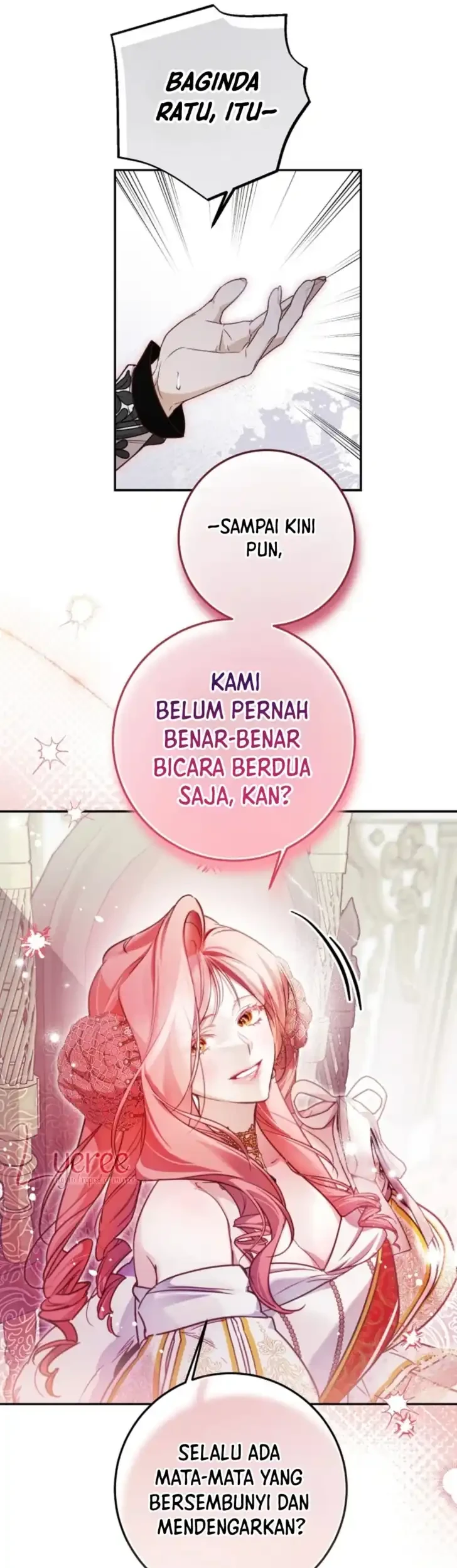 Chapter 52 - halaman 34