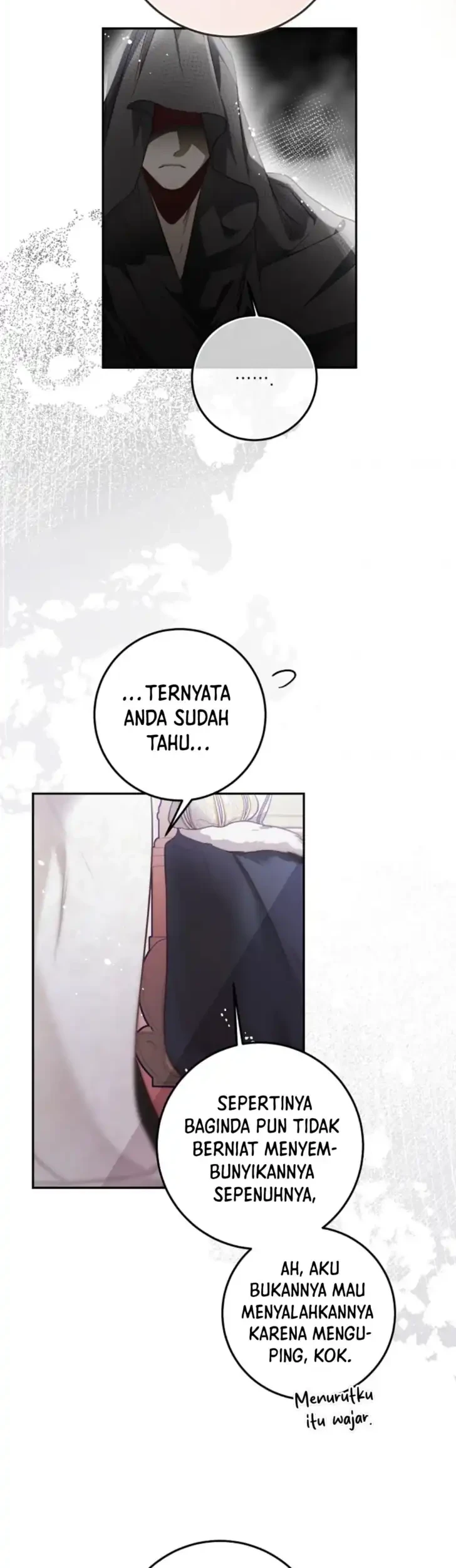 Chapter 52 - halaman 35