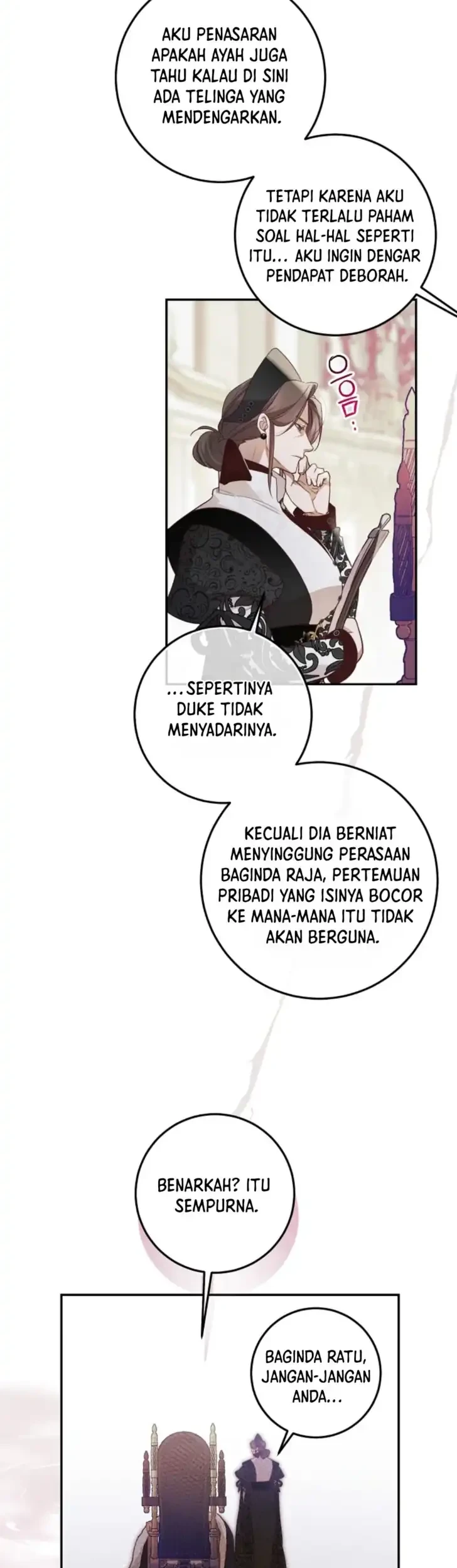 Chapter 52 - halaman 36