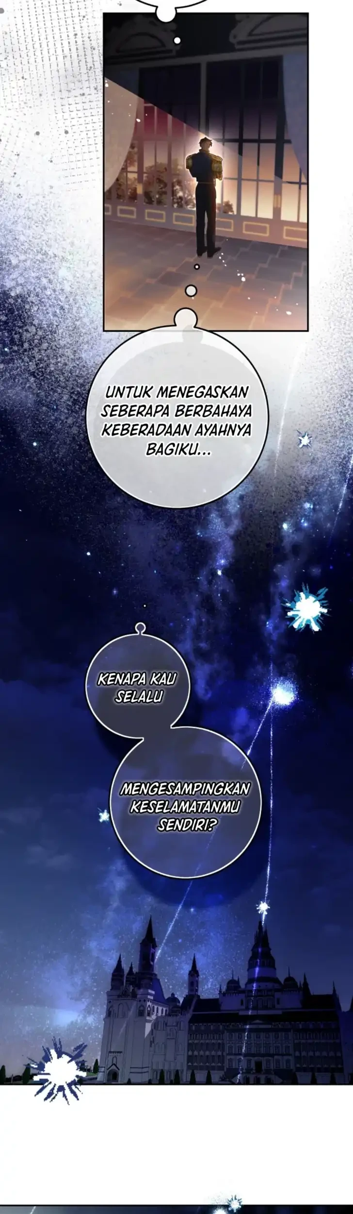 Chapter 53 - halaman 36