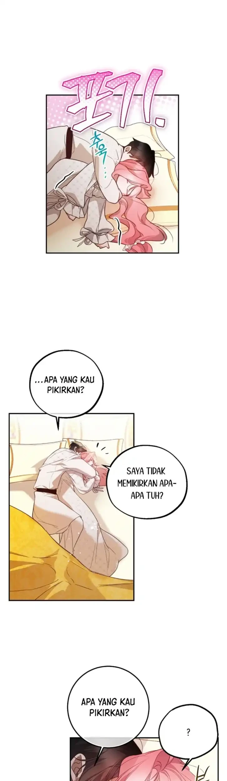 Chapter 53 - halaman 39