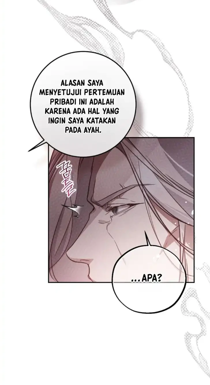 Chapter 53 - halaman 6