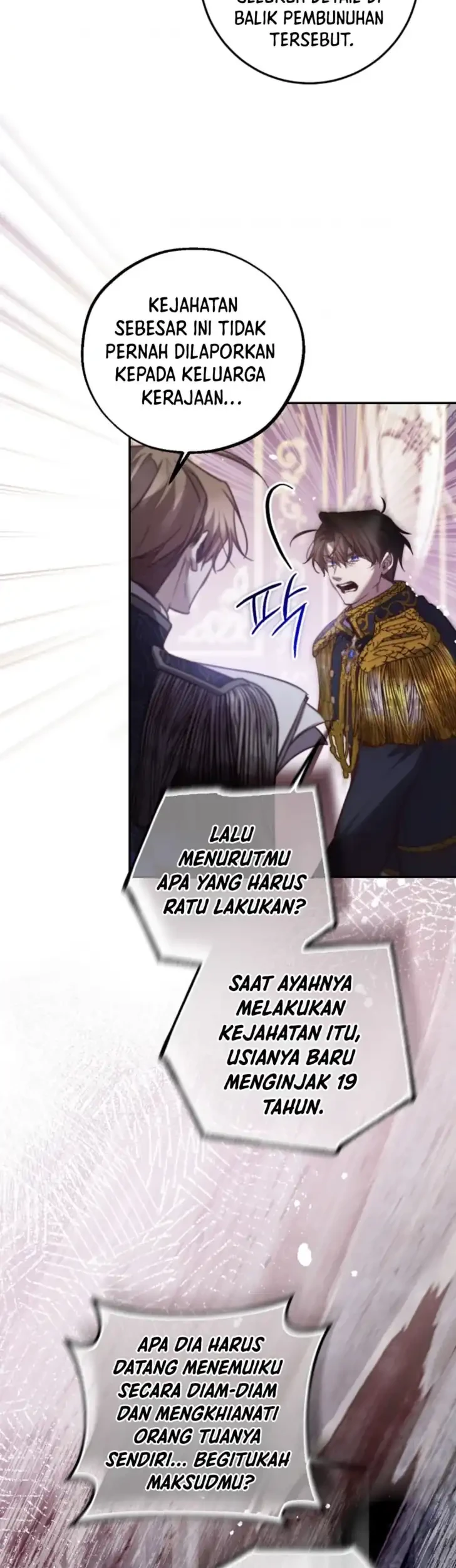 Chapter 53 - halaman 16