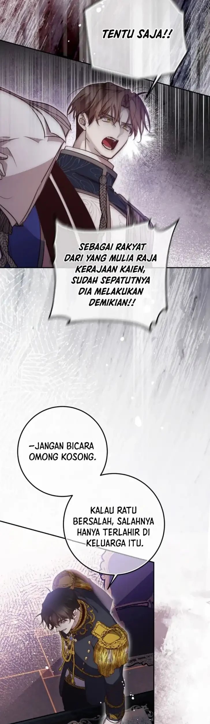 Chapter 53 - halaman 17