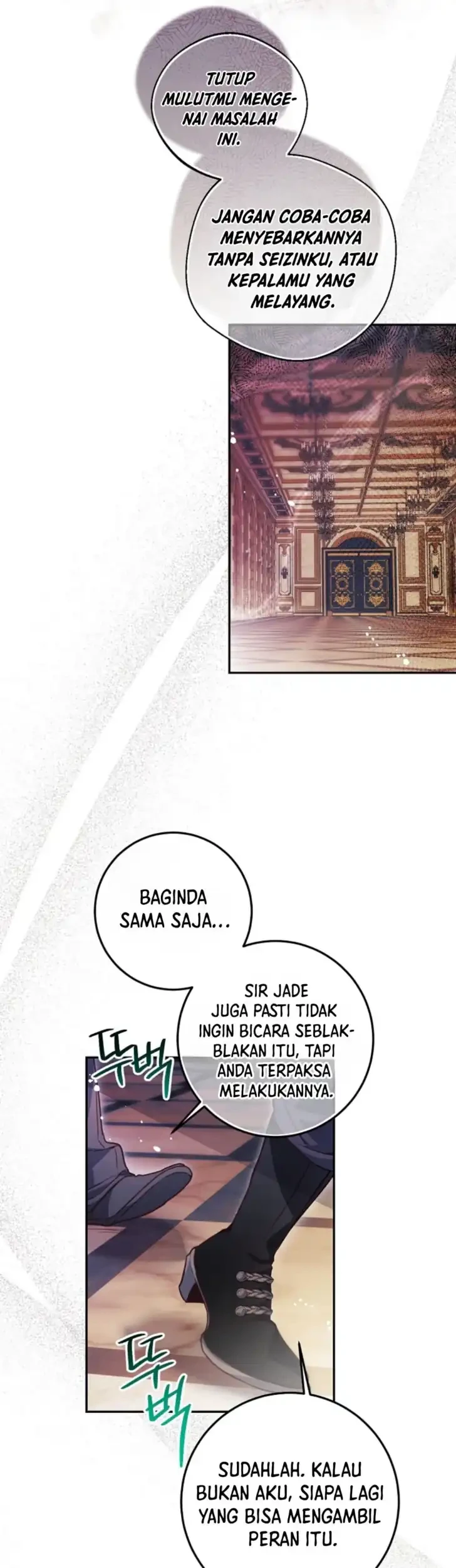 Chapter 53 - halaman 19