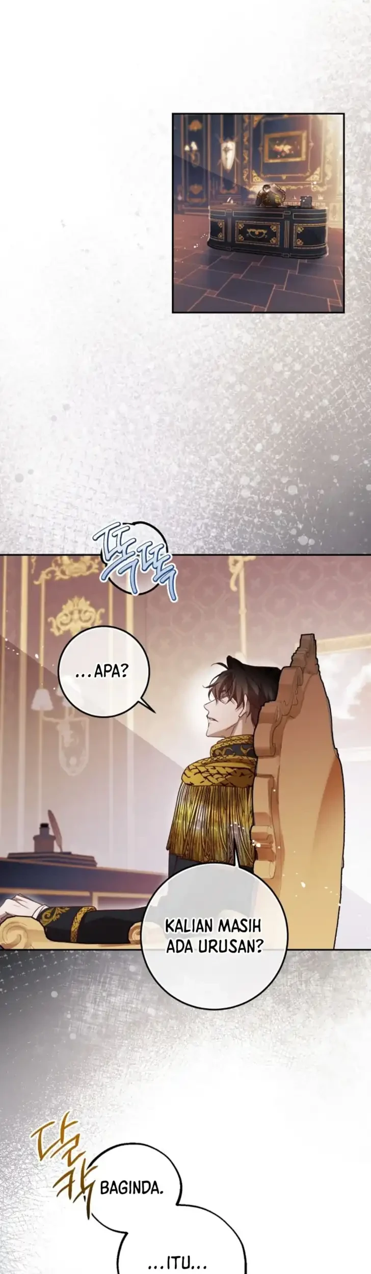 Chapter 53 - halaman 21