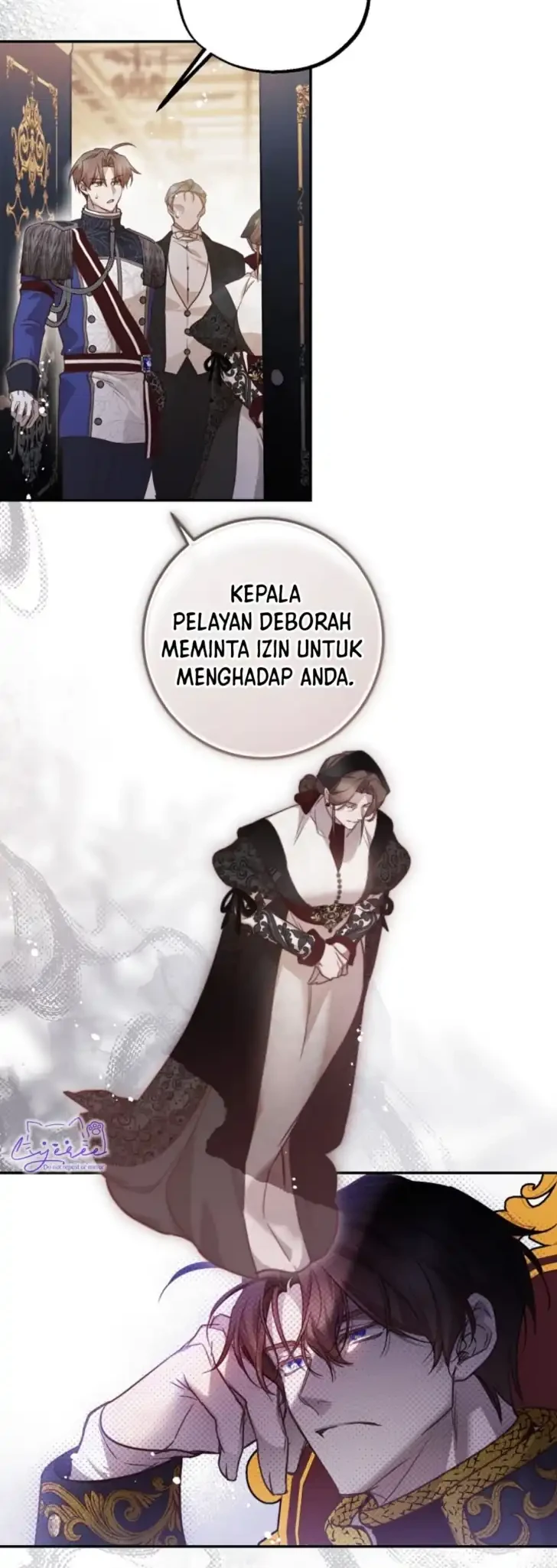 Chapter 53 - halaman 22