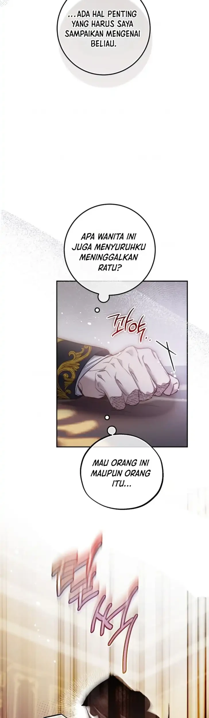 Chapter 53 - halaman 24