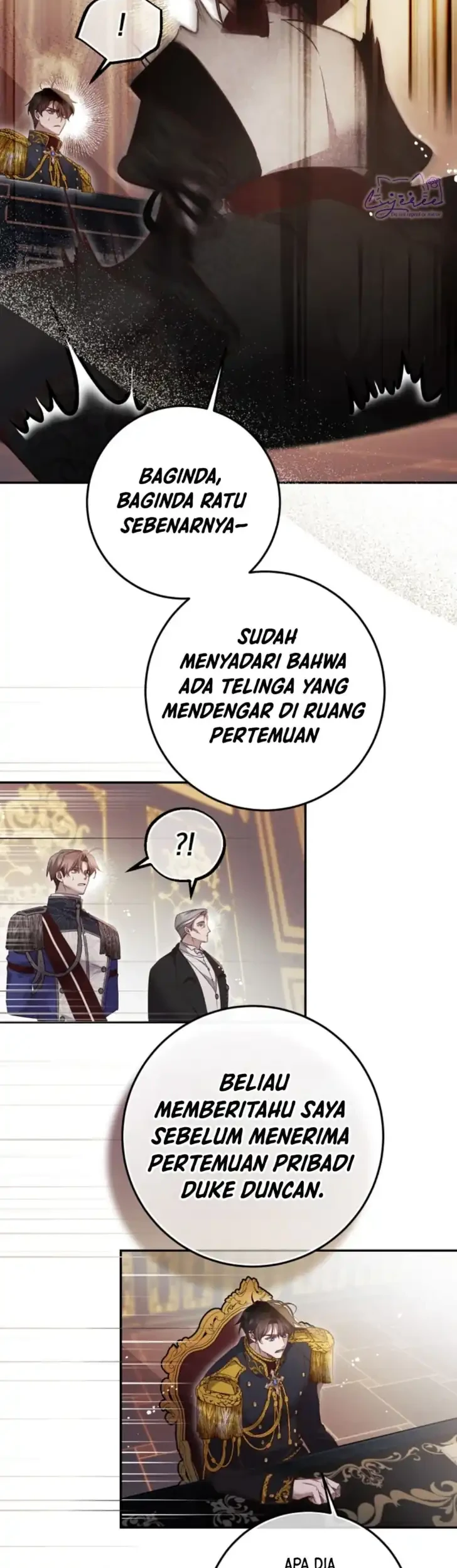 Chapter 53 - halaman 25