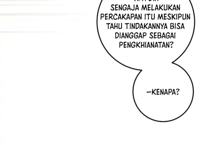 Chapter 53 - halaman 26