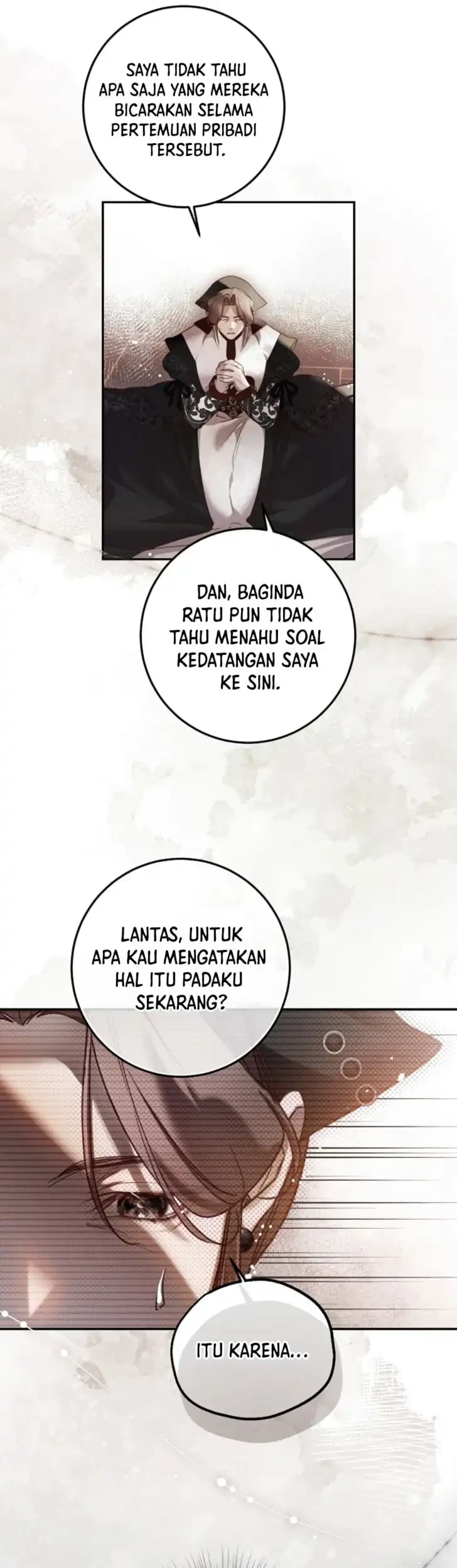 Chapter 53 - halaman 27
