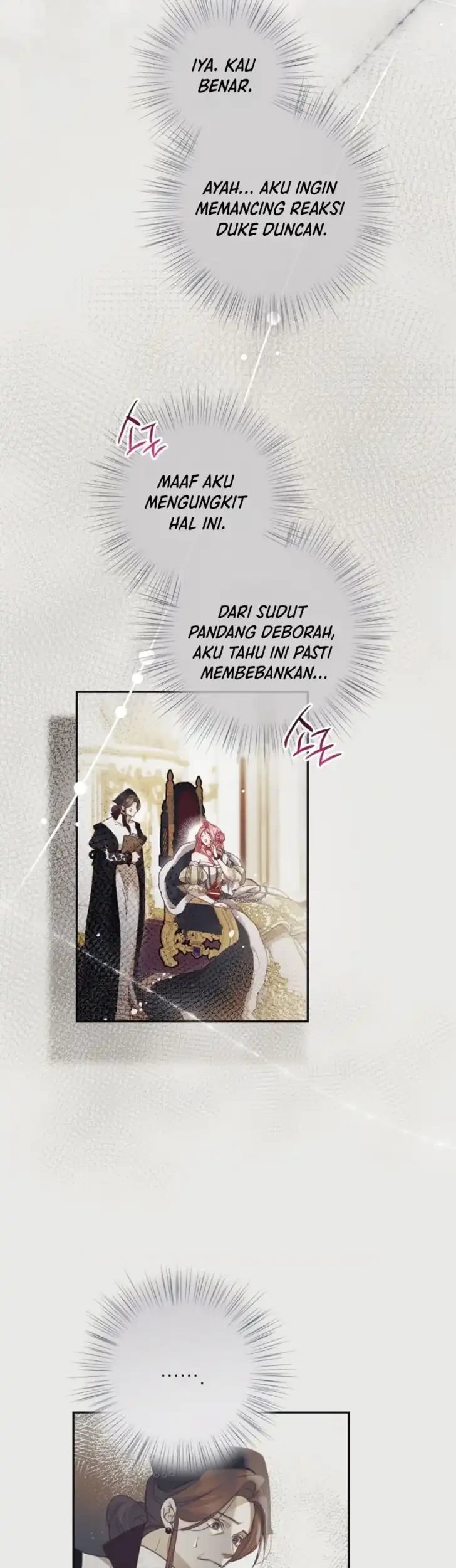 Chapter 53 - halaman 28