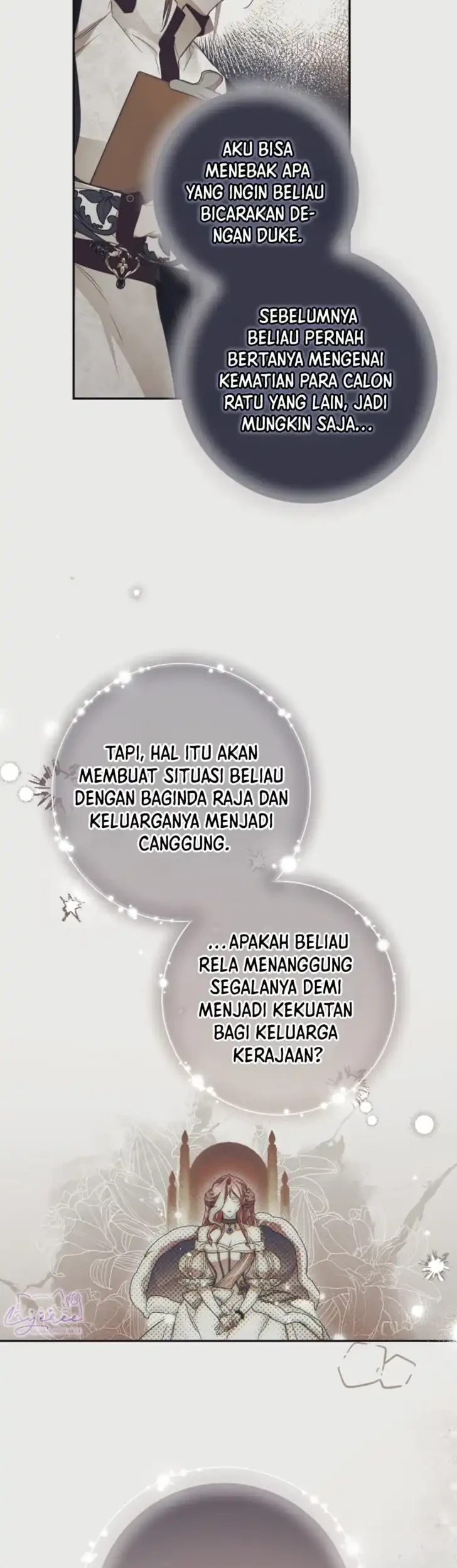 Chapter 53 - halaman 29