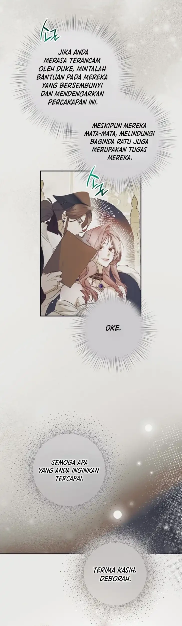 Chapter 53 - halaman 31
