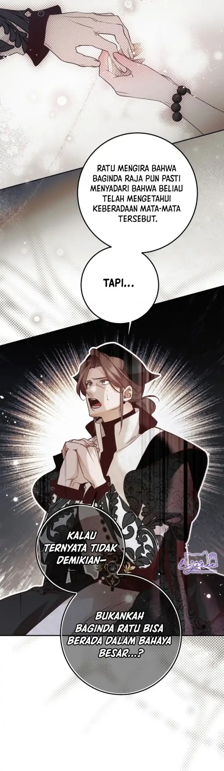 Chapter 53 - halaman 32