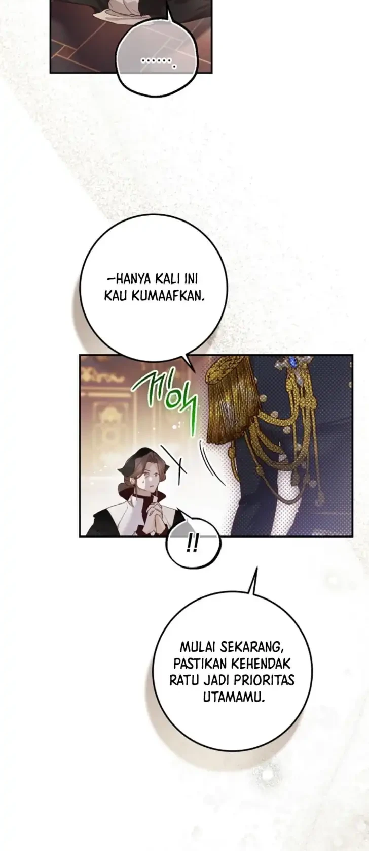 Chapter 53 - halaman 34