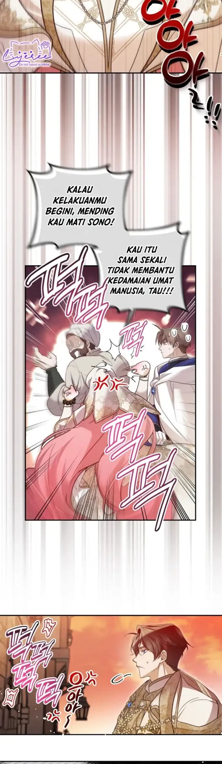 Chapter 54 - halaman 43