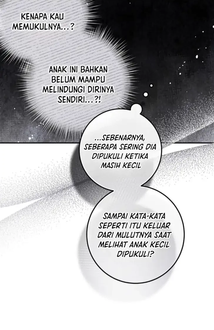 Chapter 54 - halaman 44