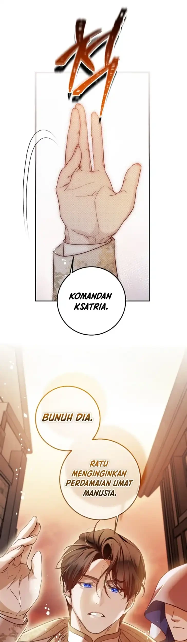 Chapter 54 - halaman 45