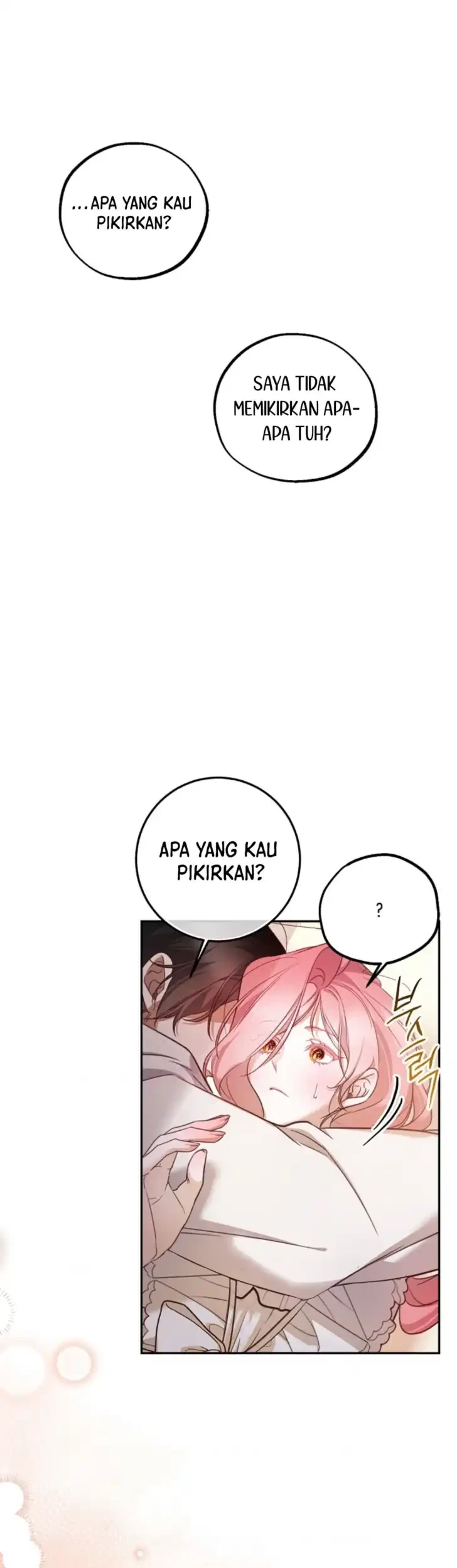 Chapter 54 - halaman 3
