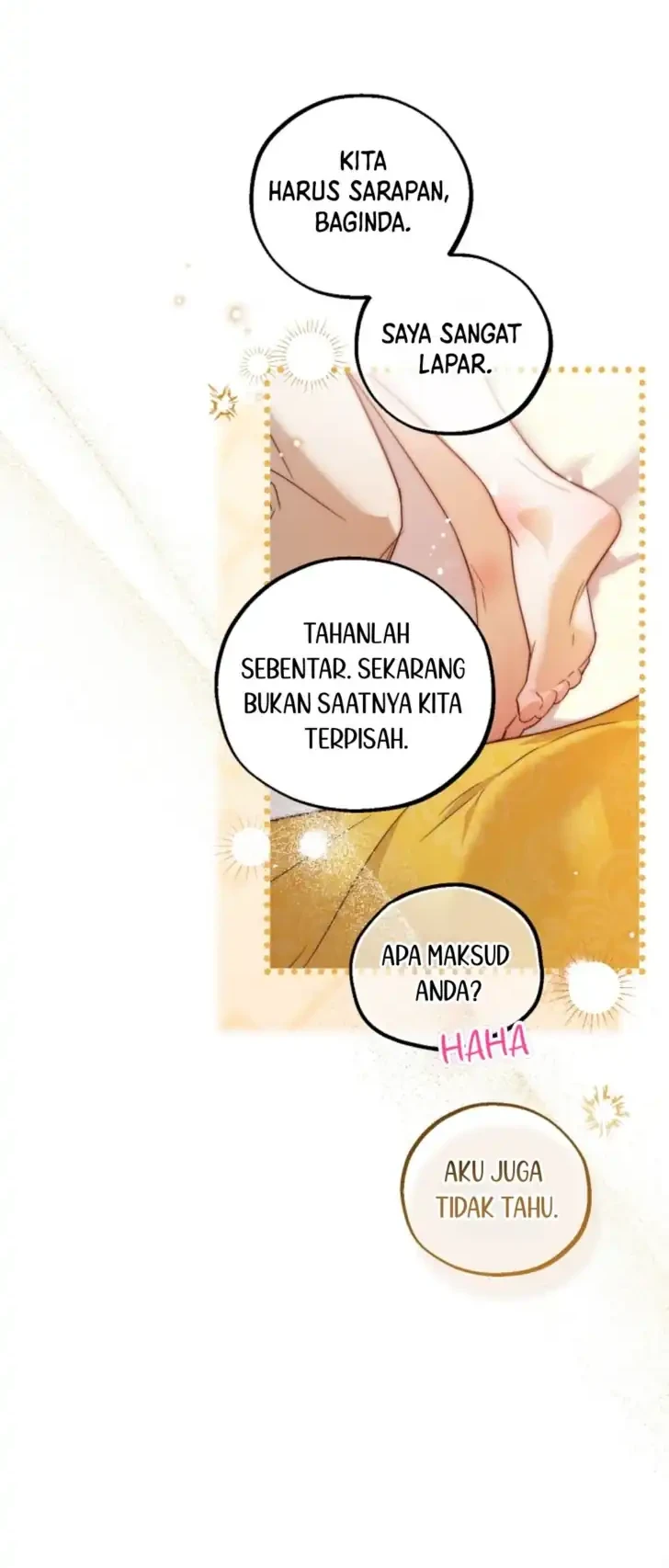 Chapter 54 - halaman 6