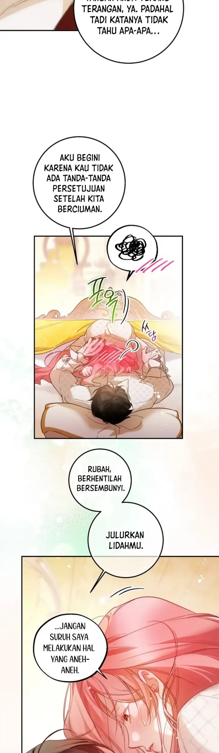 Chapter 54 - halaman 9
