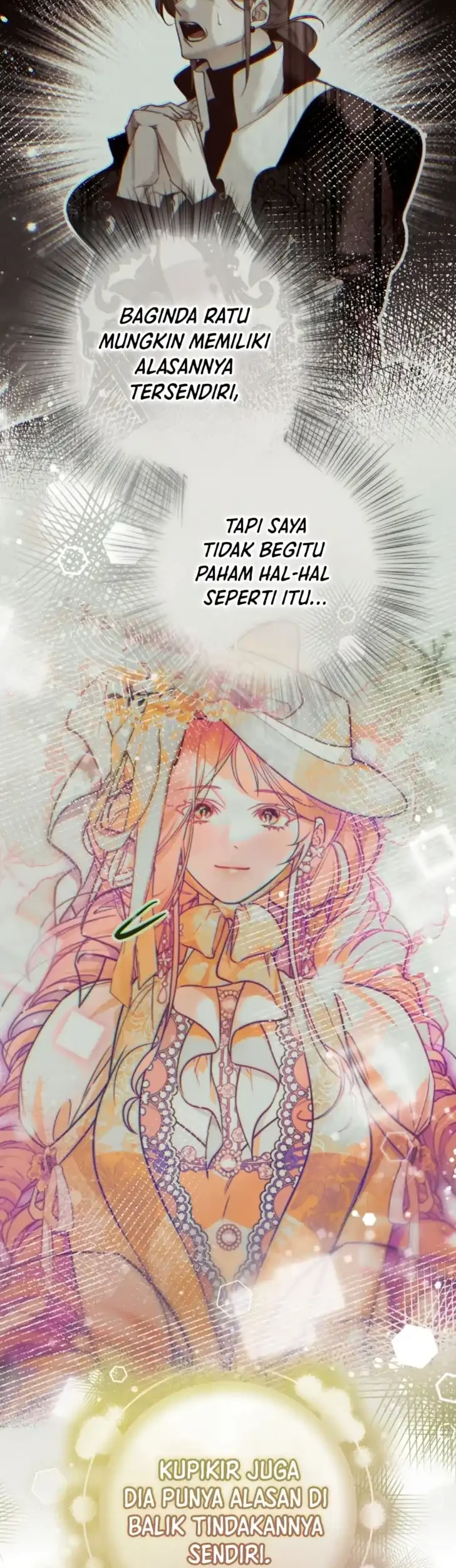 Chapter 54 - halaman 17