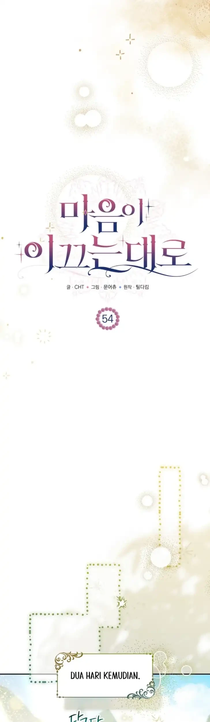 Chapter 54 - halaman 19