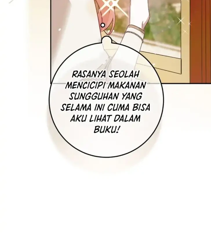 Chapter 54 - halaman 22