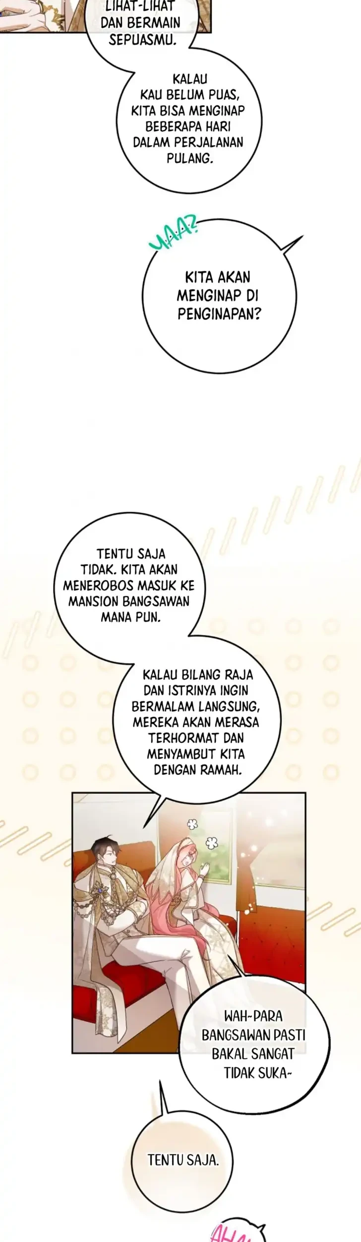 Chapter 54 - halaman 24