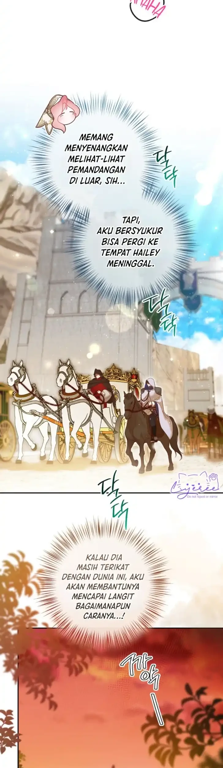 Chapter 54 - halaman 25