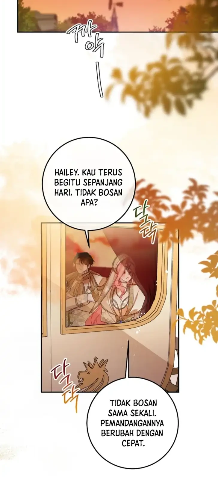 Chapter 54 - halaman 26