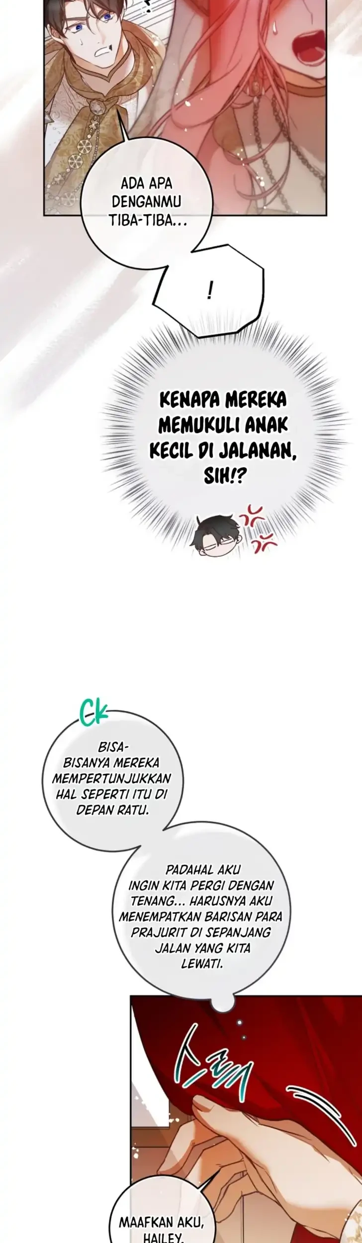 Chapter 54 - halaman 29