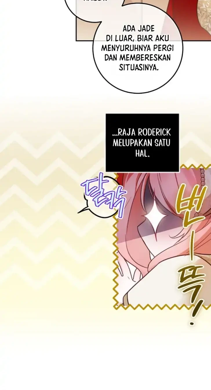 Chapter 54 - halaman 30