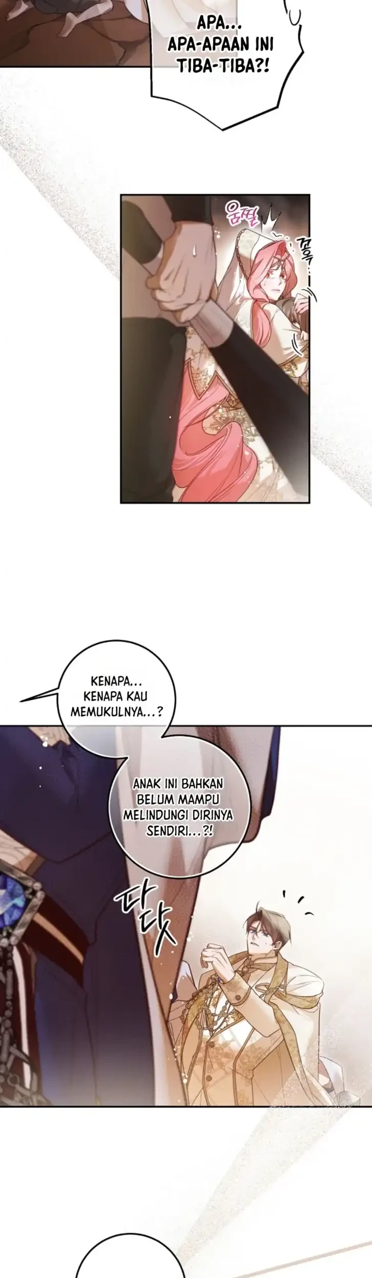 Chapter 54 - halaman 33