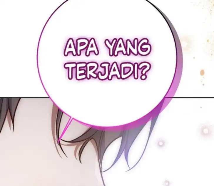 Chapter 6 - halaman 108