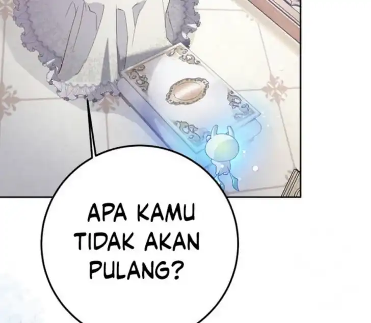 Chapter 6 - halaman 12