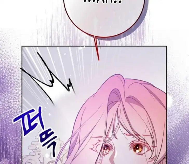 Chapter 6 - halaman 119