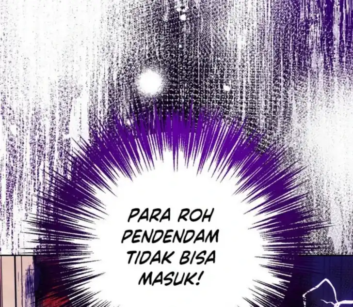 Chapter 6 - halaman 123