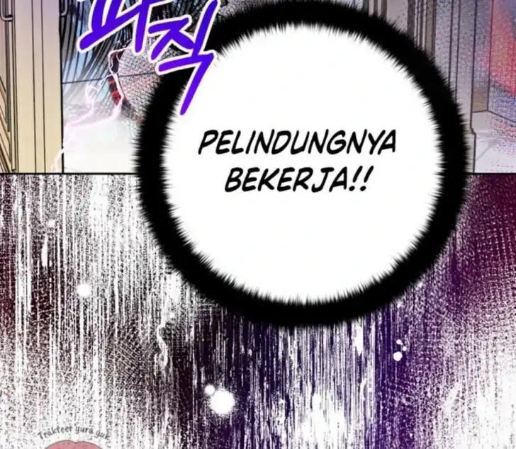 Chapter 6 - halaman 125