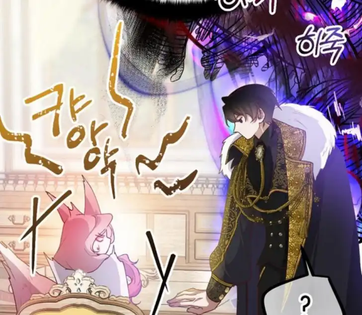 Chapter 6 - halaman 127