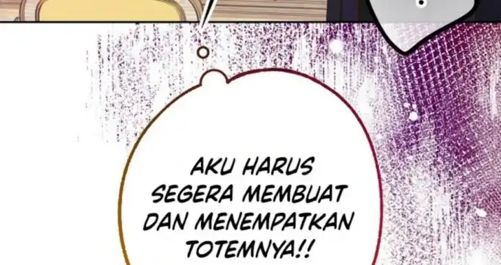 Chapter 6 - halaman 128