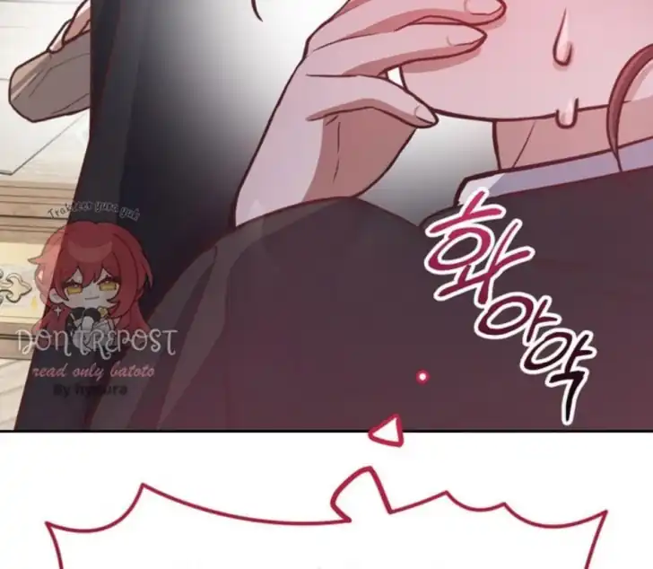 Chapter 6 - halaman 139