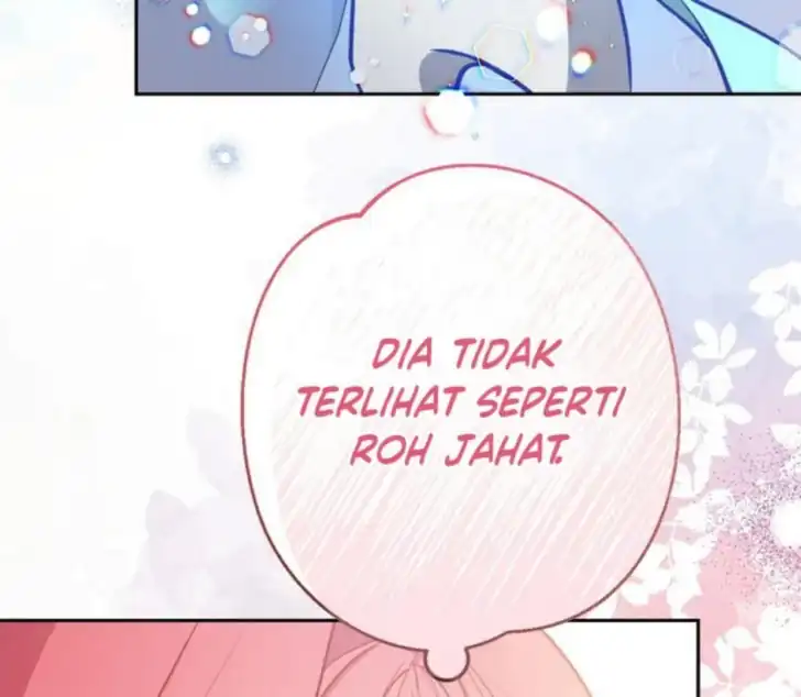 Chapter 6 - halaman 15