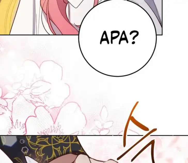 Chapter 6 - halaman 143